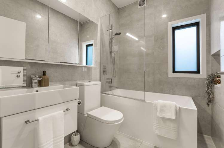 F/34B Monteith Crescent Remuera_17