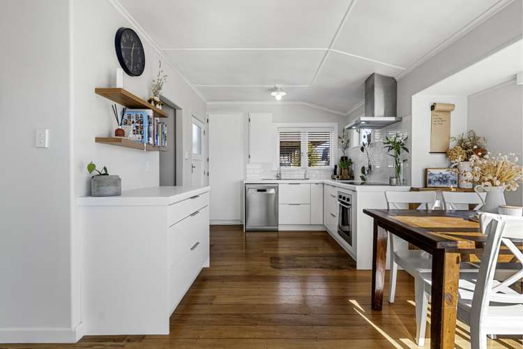 55 Grange Road Otumoetai_6