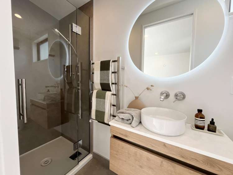 8/200 Lyttelton Street 10222_14