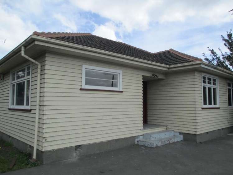 43 Buckleys Road Linwood_8