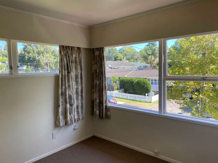 21 Liston Crescent Cockle Bay_10