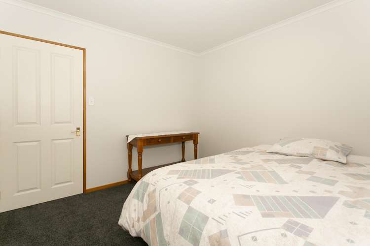 21 Thomson Street Tinwald_17