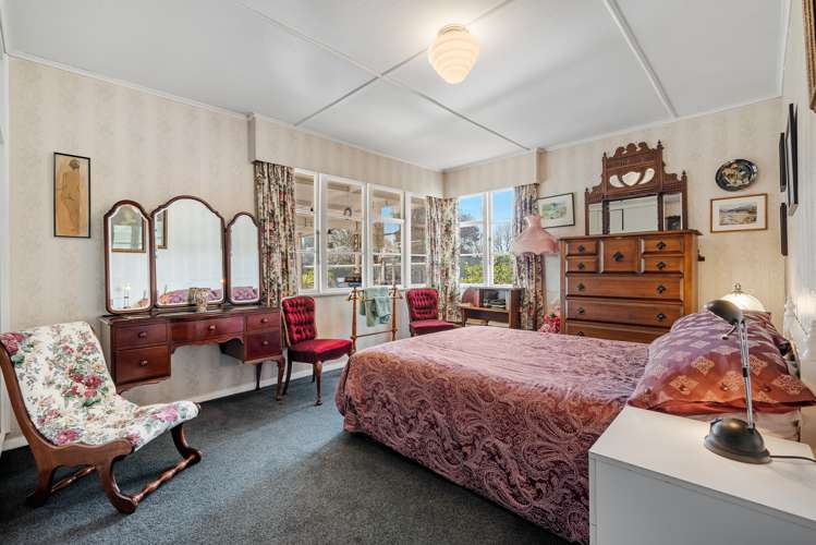 15 Churchill Street Mayfield_11