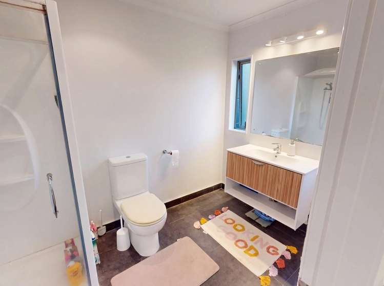 6 D'urville Place Kelvin Grove_13