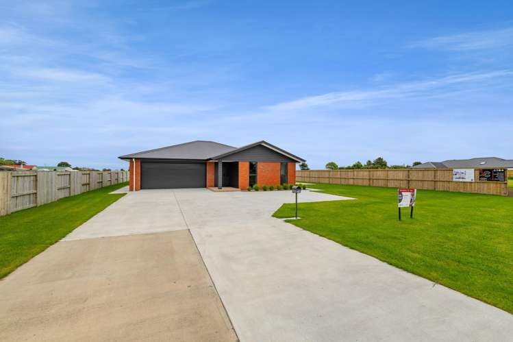 26 Chute Street Normanby_32