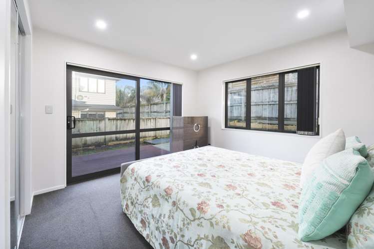 22 Millcroft Lane Ranui_12