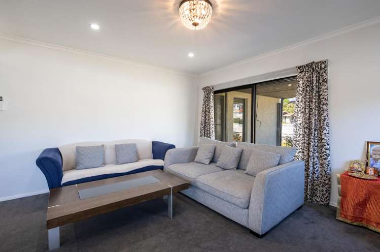 2 Dorset Street Richmond_7