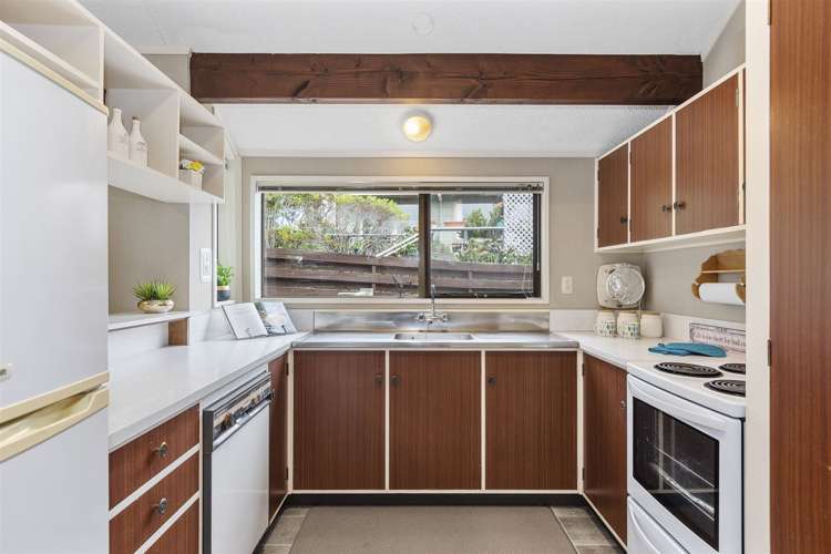 268b Ngatai Road Otumoetai_6