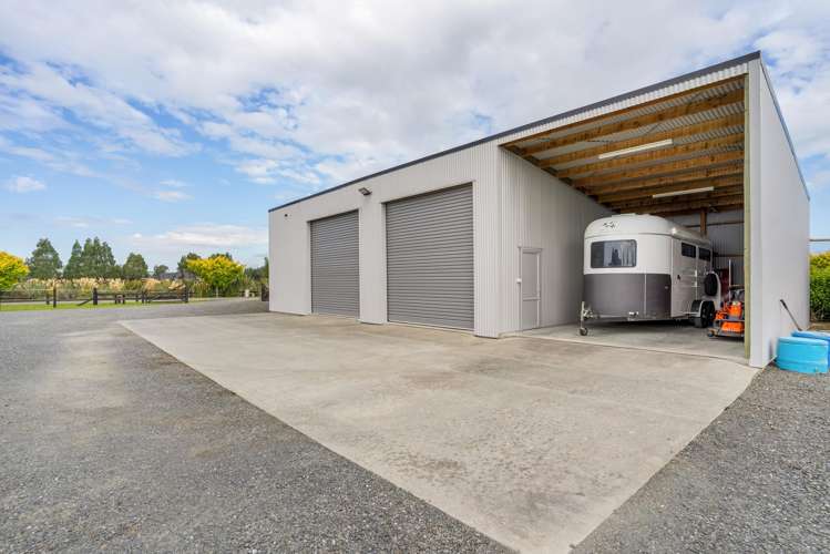 23B Hodges Drive Winton_28