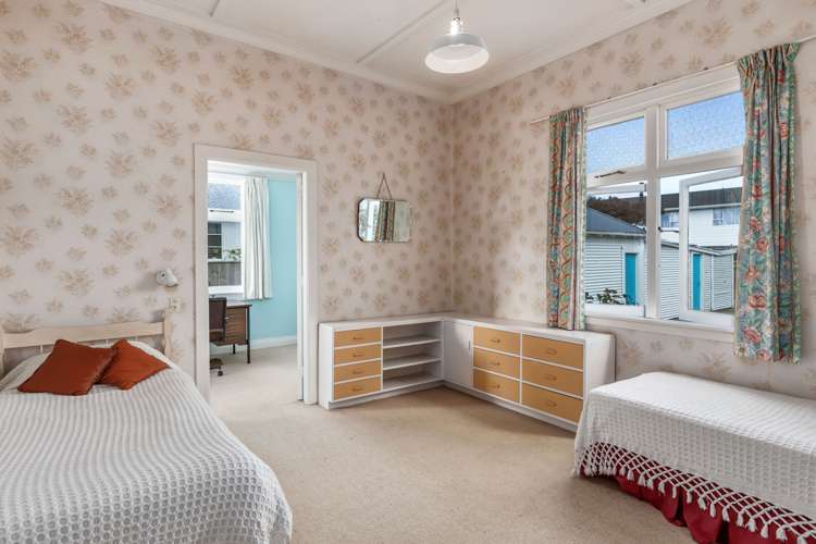 9 Coradine Street Masterton_7