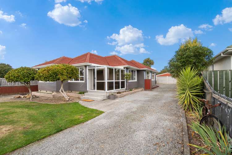 27 Aurora Street Hei Hei_1