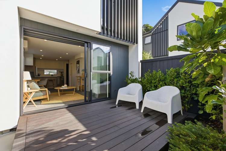 2 Stewart Court Tauranga South_10