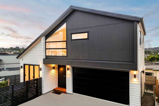 1B Lemon Grove Lane Greenhithe_2