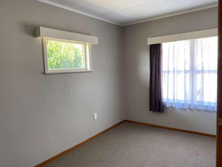 3a Hill Street Te Kuiti_15