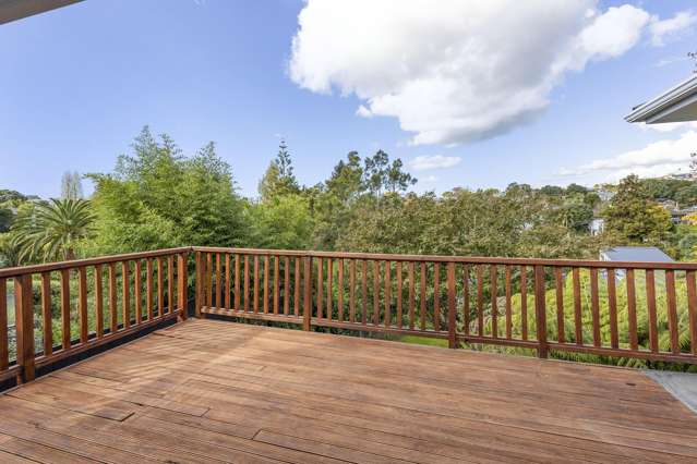 87 Ngapuhi Road Remuera_4