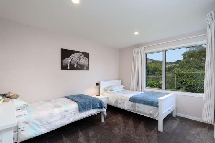 10 Highfield Grove Richmond_15