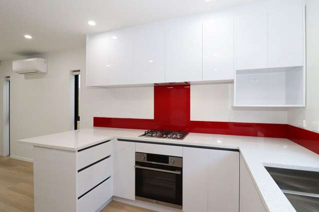 25D Lynbrooke Avenue Blockhouse Bay_3