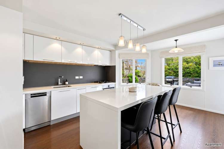 77 Beresford Street Bayswater_38