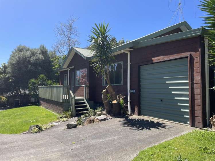 69 Awaiti Place 1115_13