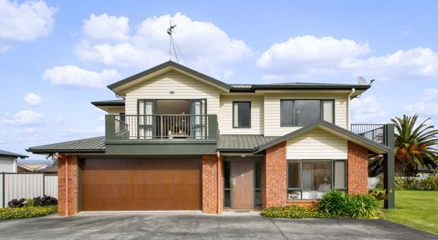 112 Koutunui Road Athenree_2