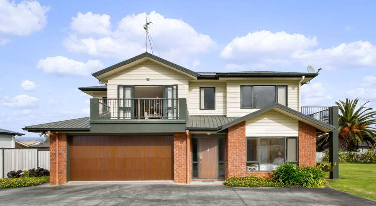 112 Koutunui Road Athenree_2