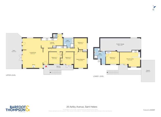 26 Ashby Avenue St Heliers_1