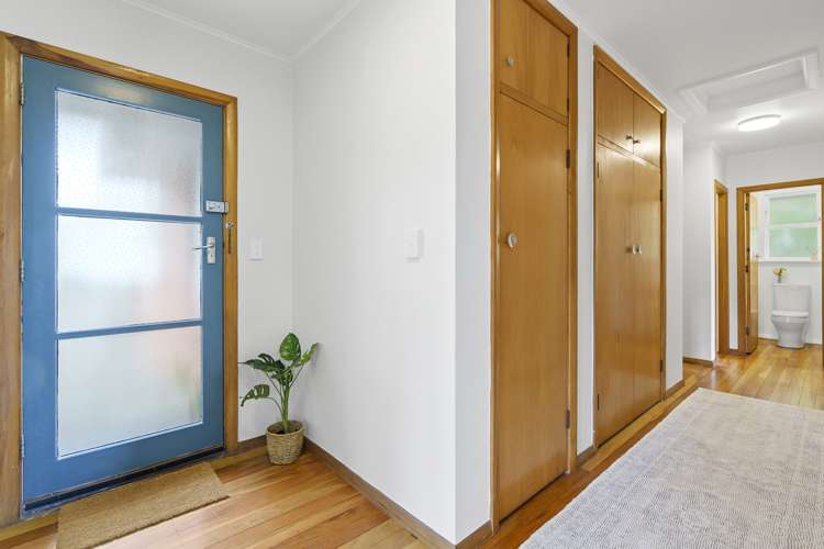 91a Ira Street Miramar_5