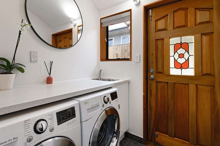 180b Bellevue Road Bellevue_8