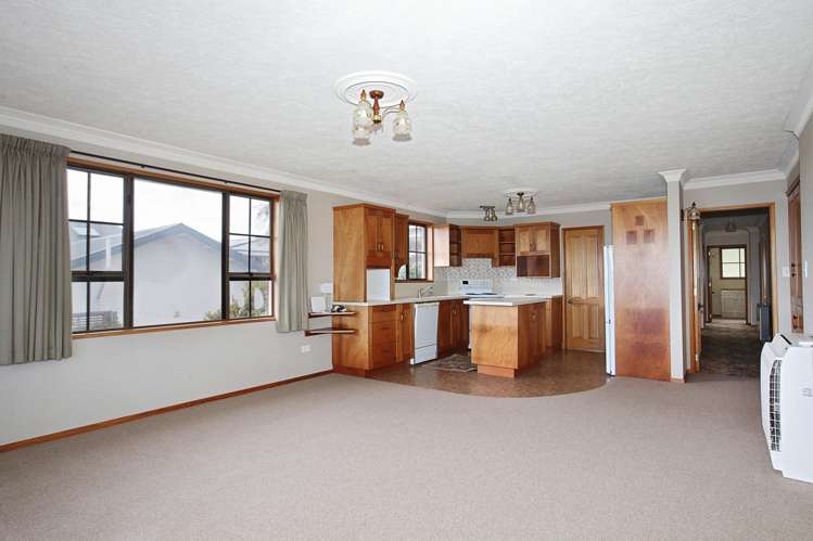 1 Milton Street Riverton_6