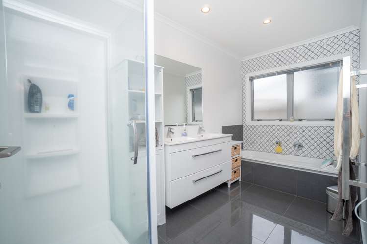 127 Atawhai Road Fitzherbert_9