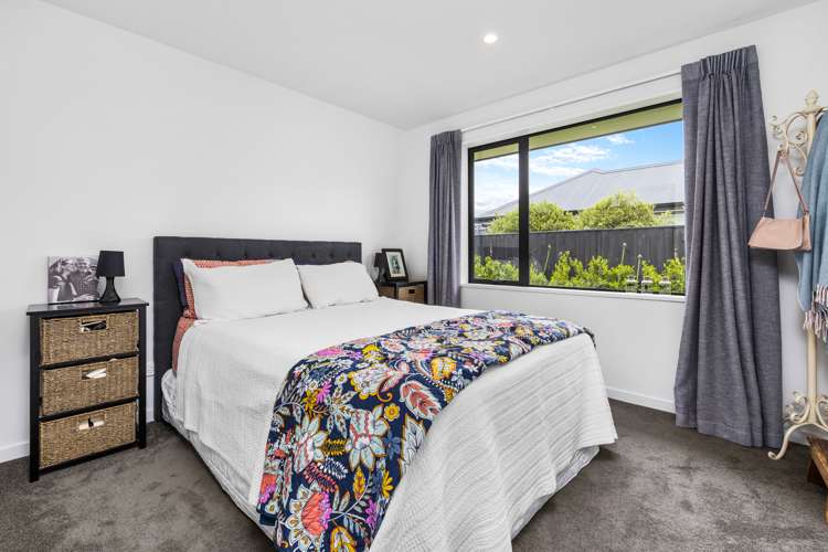 45 Ledbury Drive Rolleston_14