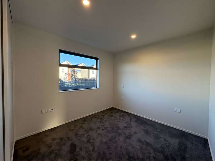 8 Dodd Road Rolleston_4