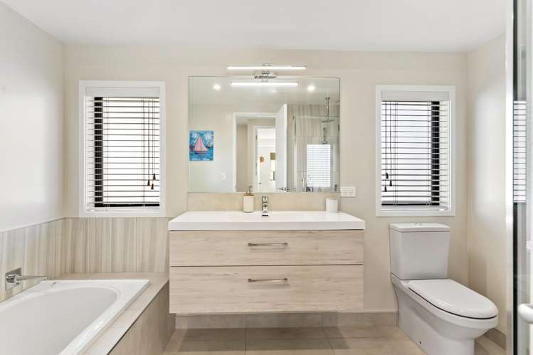 84c Nelson Street Howick_21