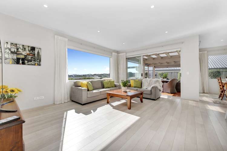 21 Kaiawa Street Beachlands_24