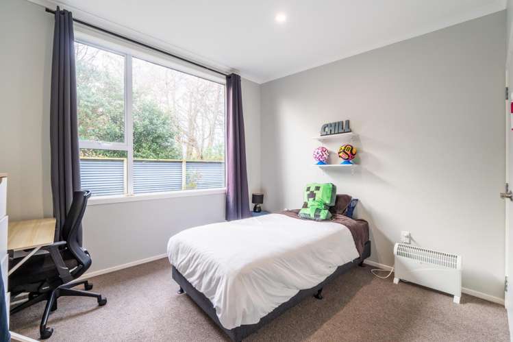 22 Beatty Street Strathern_19