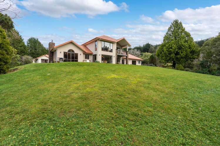311 Wakari Road Helensburgh_46