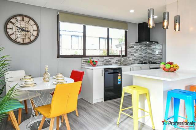 2/34 Ferndale Road Mount Wellington_2