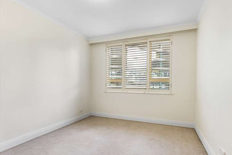 201/8 Middleton Road Remuera_29