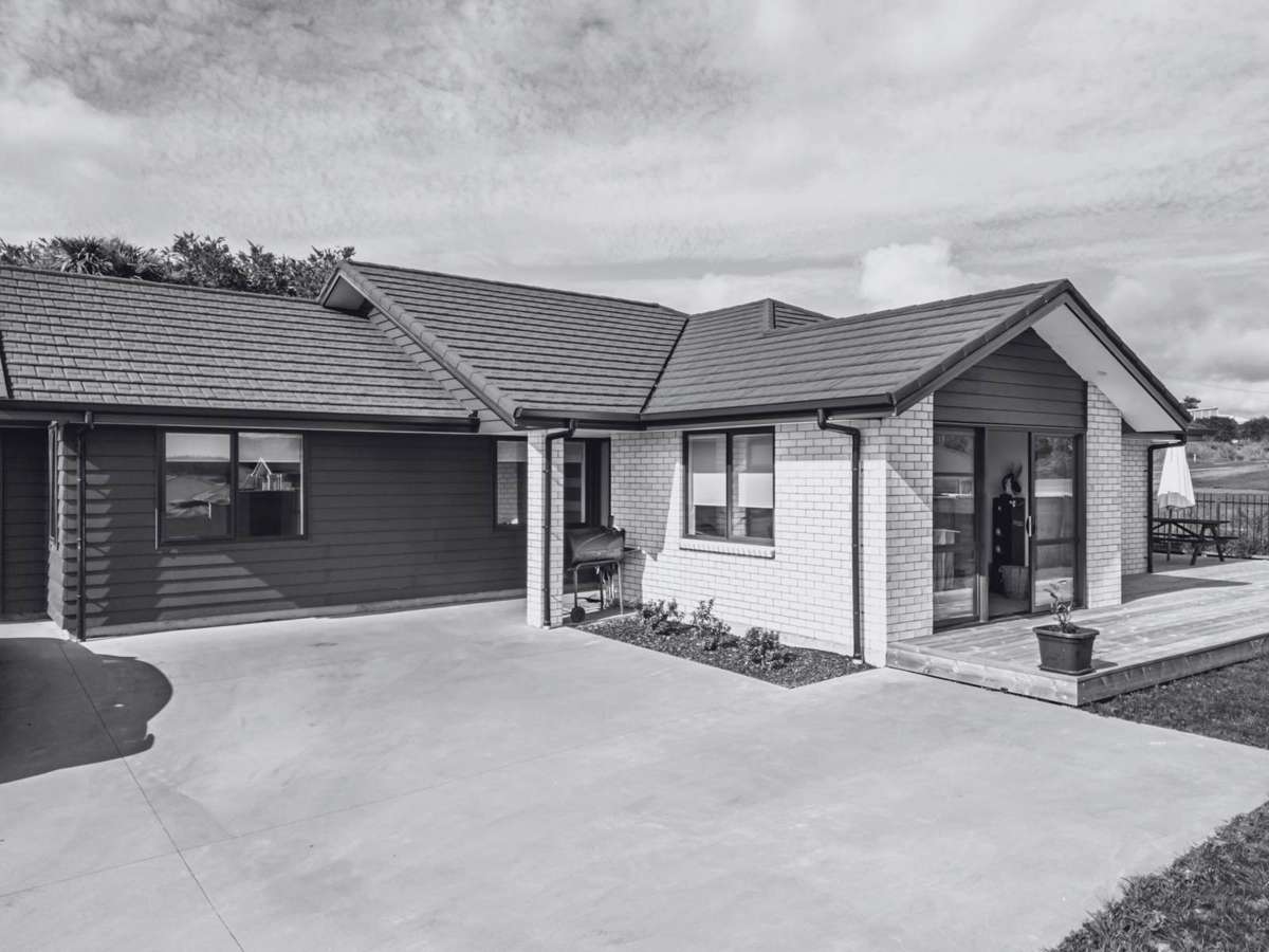 13 Riverglen Drive_0