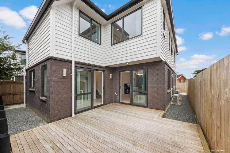 3b De Quincey Terrace Highland Park_8