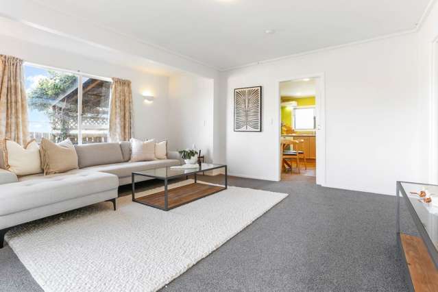 45b Powell Street Avondale_3