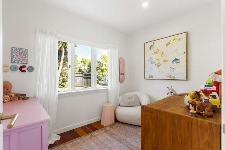 4 Konini Road Titirangi_13