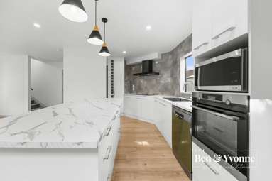 17 Peace Avenue_3