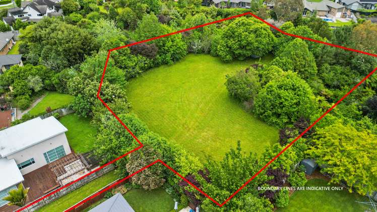 104 Saint James Drive Huntington_5