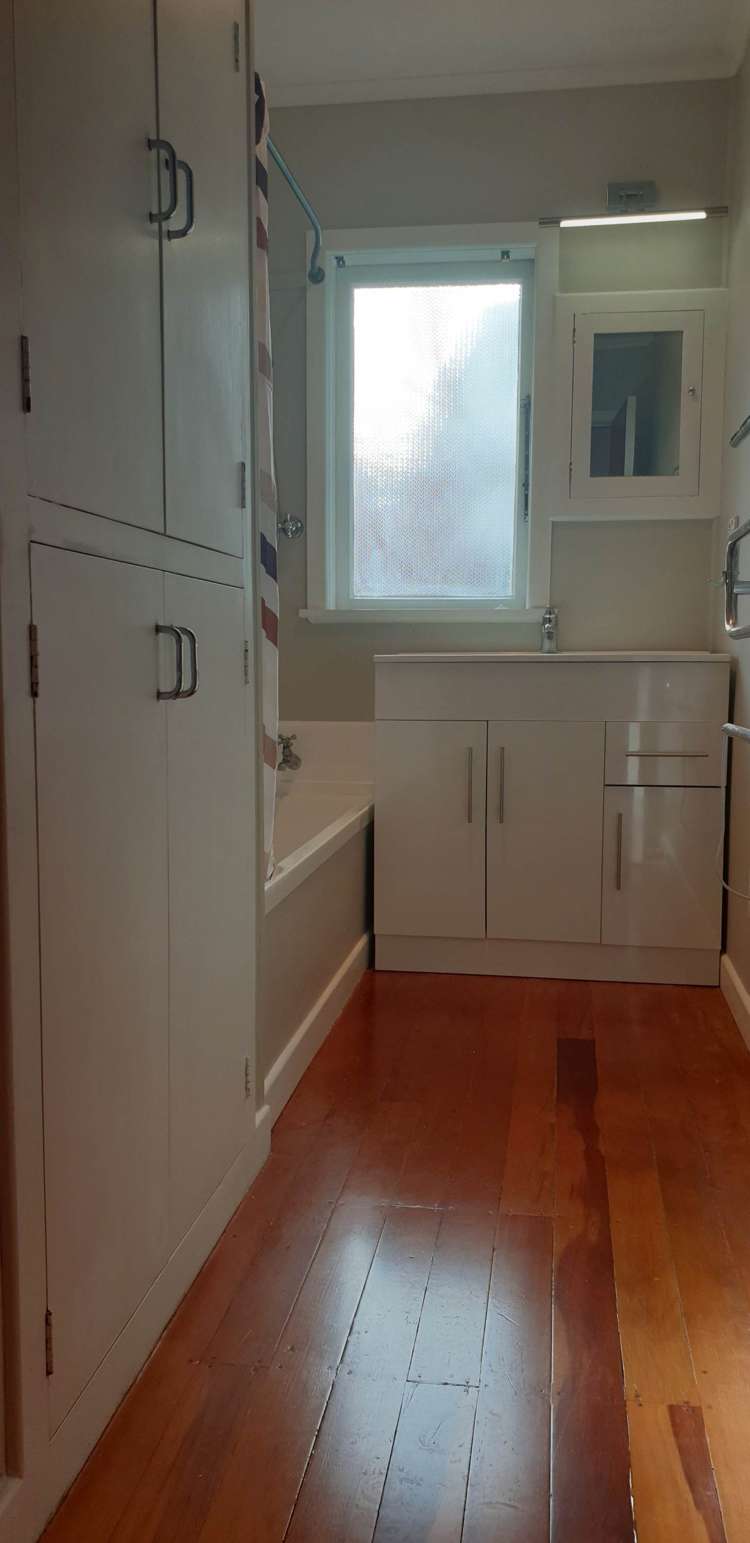 183 Don Buck Road Massey_6