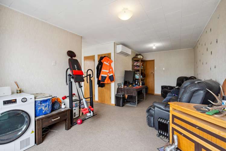 4 Elwyn Crescent Green Island_5