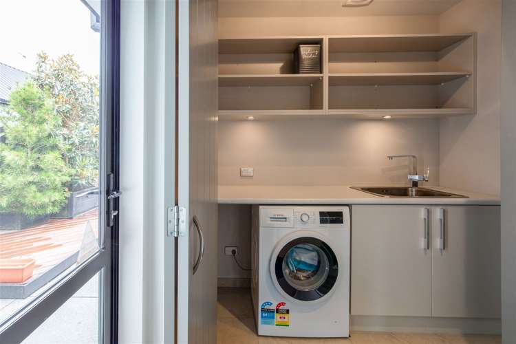 31 Gallaghan Close Wigram_15