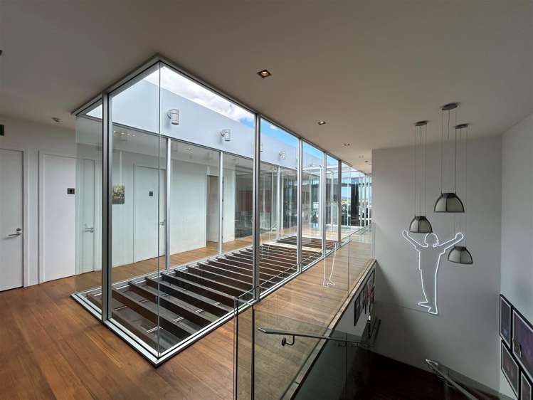 38 Ponsonby Road Grey Lynn_5