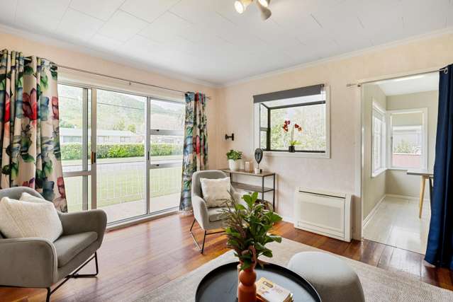 5 Buckley Grove Paraparaumu_3