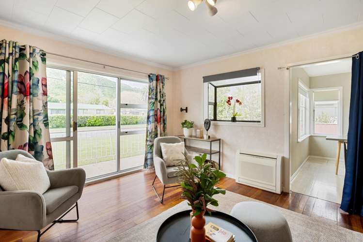 5 Buckley Grove Paraparaumu_3